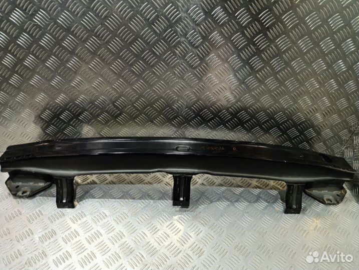 Усилитель бампера задний Geely Tugella 2023