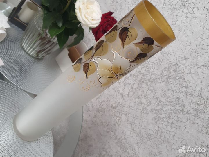 Ваза для цветов