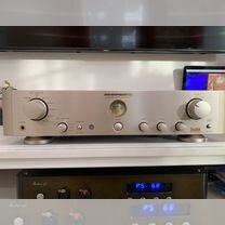 Marantz PM-17 CA Усилитель