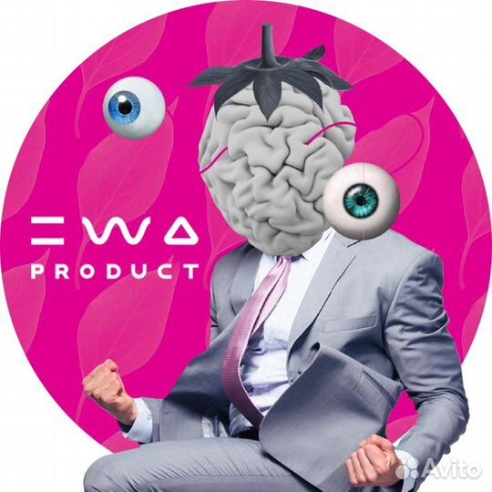 Ewa product