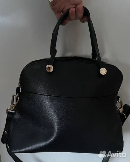 Сумка Furla piper medium