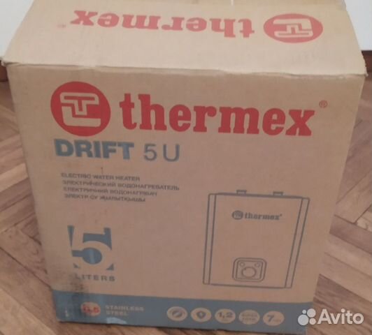 Thermex drift 5 u. Thermex Drift 5. Фокус салфетки для диспенсера. Салфетки для диспенсера Focus.