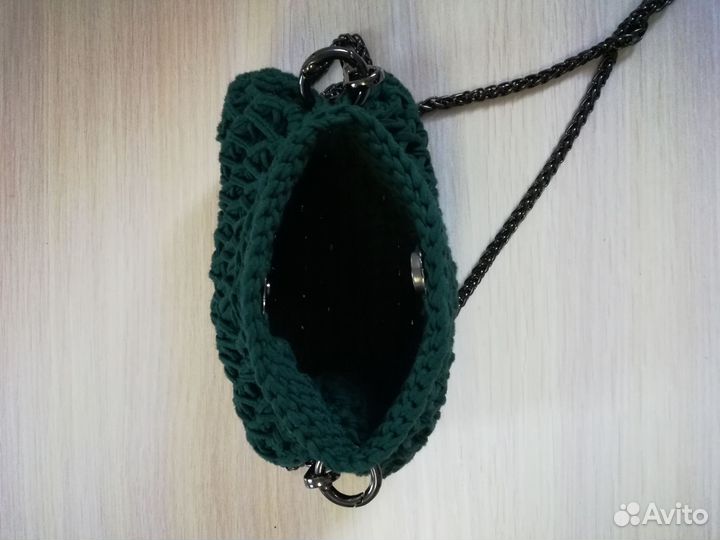 Сумки и сумочки женские
