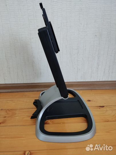 Ножка для монитора,подставка, кронштейн