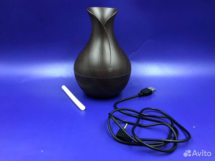 16572 Увлажнитель воздуха ультразвуковой