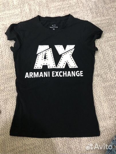 Женские вещи пакетом 40-42 фирменные