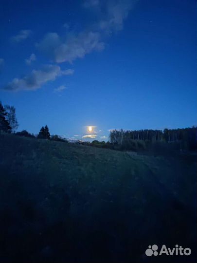 Каркасный бассейн прямоугольный