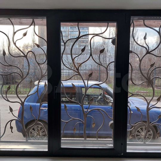 Свободного назначения, 100 м²