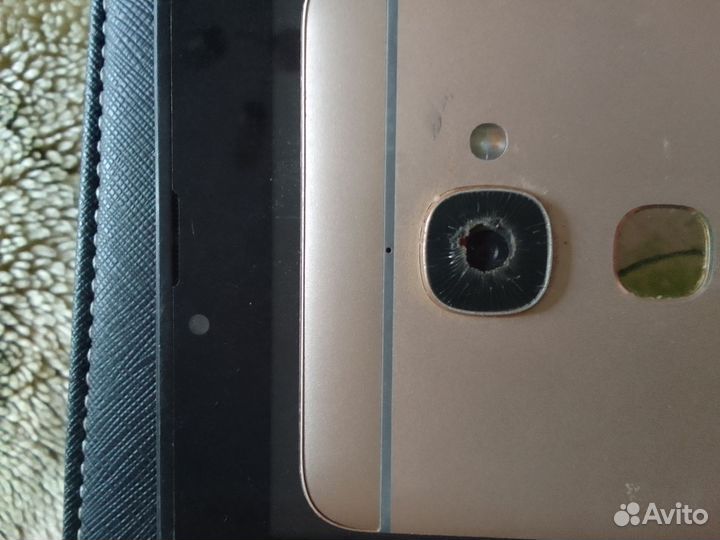 Планшет samsung