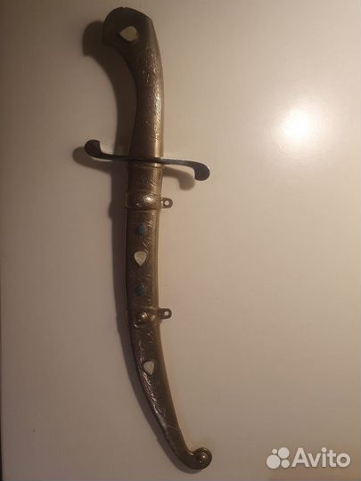 Красивый рисунок