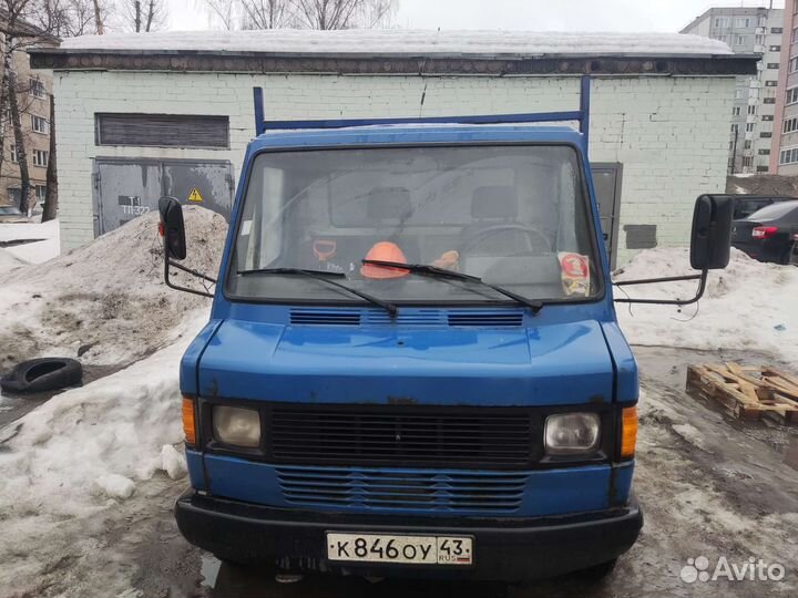 Грузоперевозки газель открытый борт