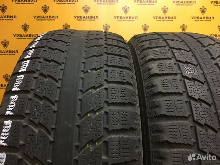 Toyo Observe GSi-5 215/60 R16 95T
