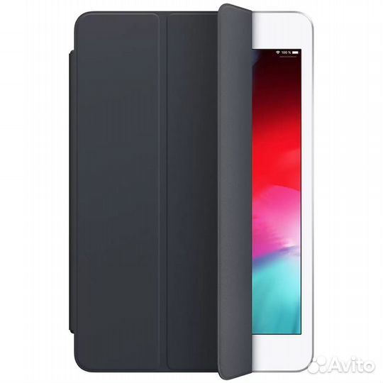 Apple Smart Cover iPad mini, оригинал