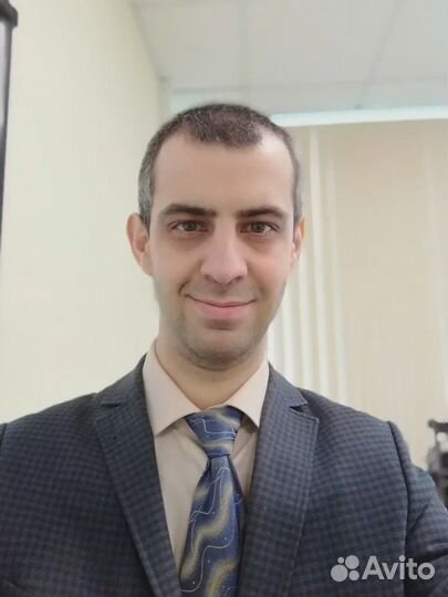 Репетитор по информатике егэ, огэ онлайн