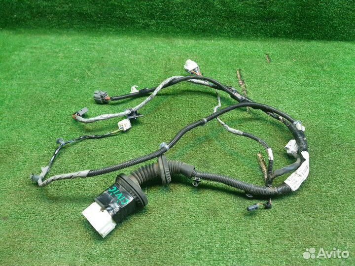 Проводка двери передняя правая Honda Civic 5D 5D
