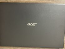 Acer Aspire 3 A315-55kg