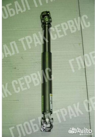 82972285 Рулевой вал volvo