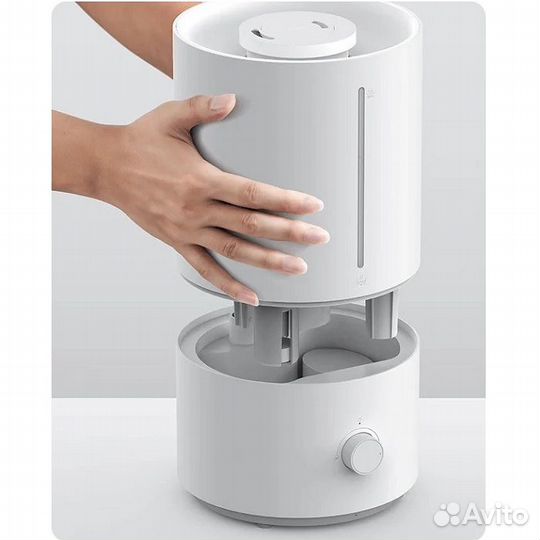 Увлажнитель воздуха Xiaomi Humidifier 2 Lite (BHR6