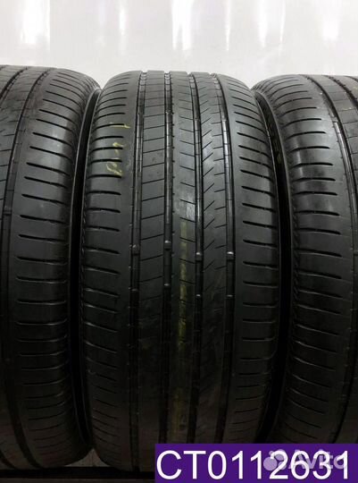 Bridgestone Alenza 001 275/50 R21 113V