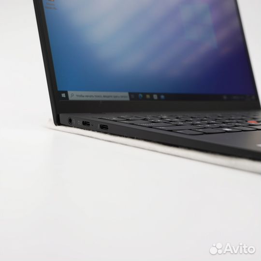 Lenovo ThinkPad X1 Nano i7-1260P/16GB/1TB