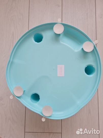 Сиденье для купания