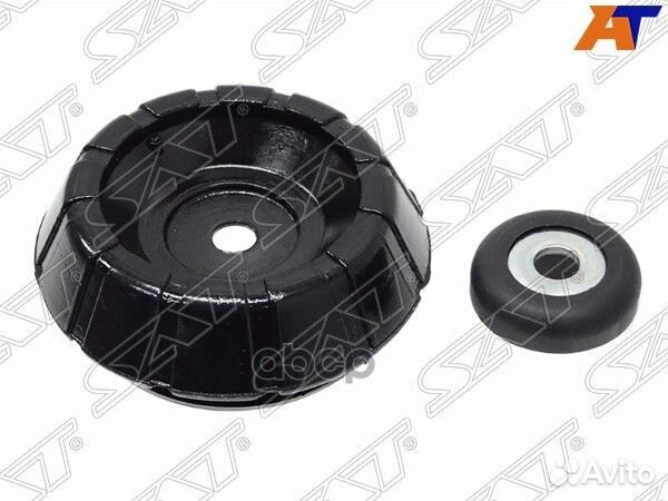 Опора передней стойки Suzuki SX4 06-16 / Splash