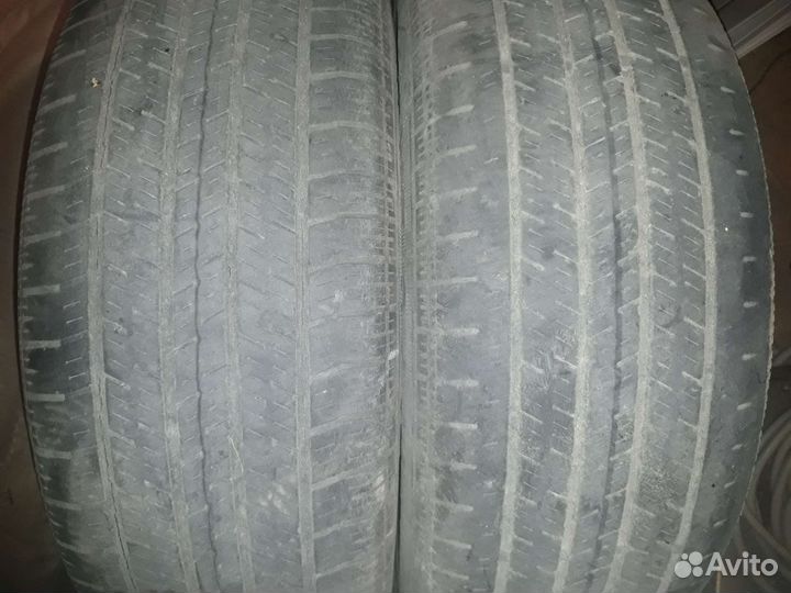 Continental ComfortContact - 1 215/65 R16 98
