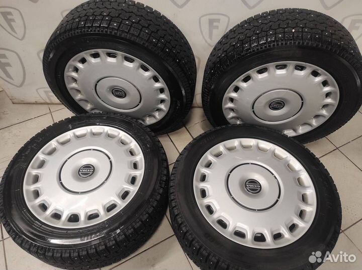 Yokohama Ice Guard IG55 205/55 R16 91Q
