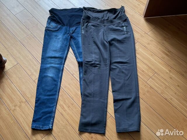 Одежда для беременных 48-50