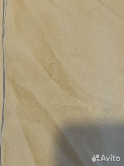 Блузки для девочки 146