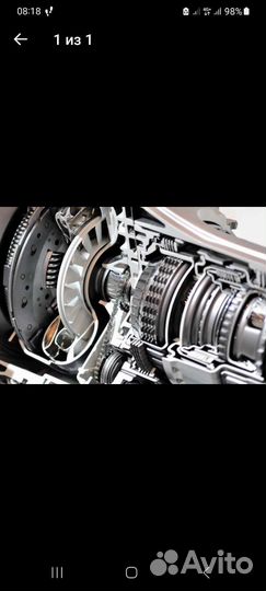 Транспорт,перевозки