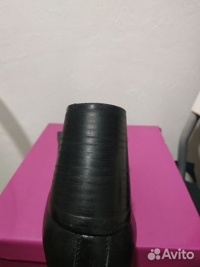 Батильоны-казаки