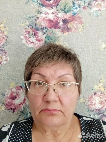 Любая работа, подработка