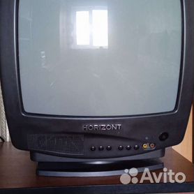 Телевизоры Горизонт (HORIZONT) 32 дюйма купить в Минске