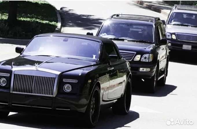 Охрана, водитель, помощник, санитар, скорая