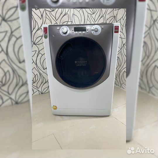 Бытовая техника бу в хорошем состоянии