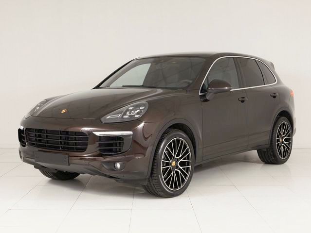 Купить Порше Кайен в Москве: продажа Porsche Cayenne с пробегом и новых, цены.