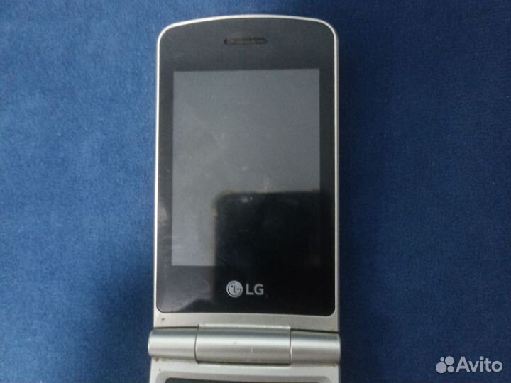 LG X180G, 16 ГБ