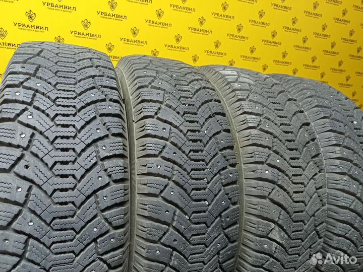 Tunga Nordway 185/65 R15 88Q