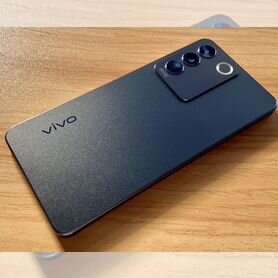 vivo V27e, 8/128 ГБ