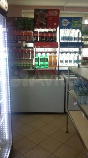 Свободного назначения, 50.2 м²