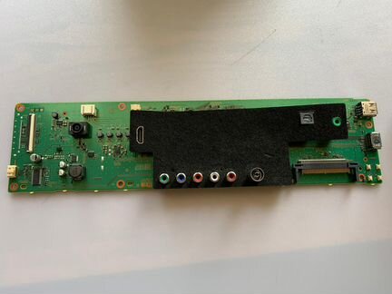 1 981 326 33. 1 981 326 33. Форматтер samsung c430w. 1 981 326 33. Hm-981-1a tr power характеристики.