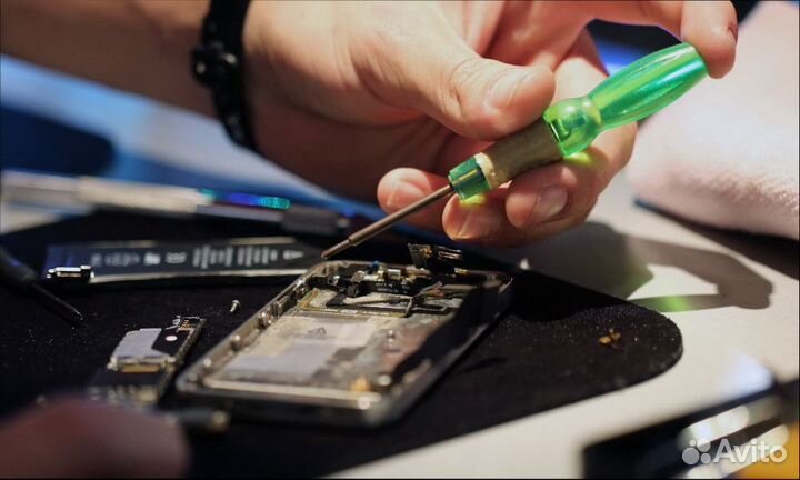 Дисплей для Samsung J330F Galaxy J3 (2017 2016)