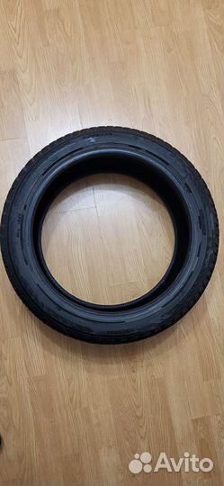 Yokohama Ice Guard IG65 225/45 R18 95T