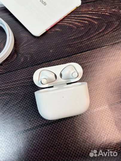 Airpods 3 premium