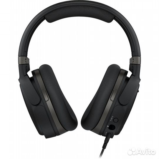 Гарнитура/ Logitech Headset G733 lightspeed Wirele