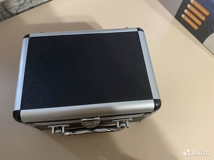 Камера для рыбалки