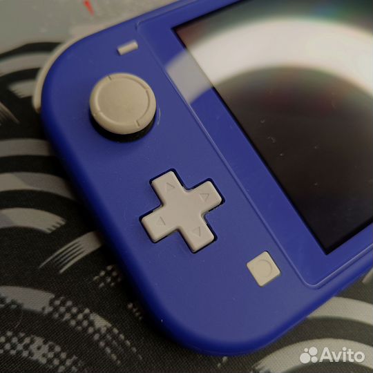 Прошитая бесплатные игры Nintendo Switch Lite