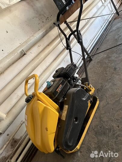 Прокат электро бензо инструмента