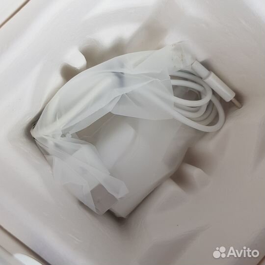 Яндекс станция мини